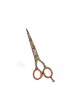 Professional Hair Cutting Scissors